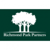Richmond Park Partners LLP